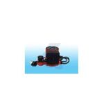 Import Shield-type booster pump from chinese wholesale supplier and manufacturer