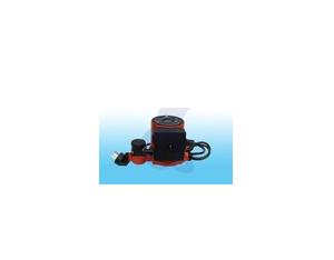 Import Shield-type booster pump from chinese wholesale supplier and manufacturer