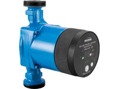 Import shield type cool&hot-water circulating automatic boosting pump from chinese wholesale supplier and manufacturer