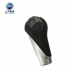 Import Shift ball head from chinese wholesale supplier and manufacturer
