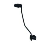 Import SHIFT LEVER from chinese wholesale supplier and manufacturer