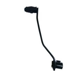 Import SHIFT LEVER from chinese wholesale supplier and manufacturer
