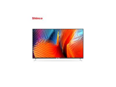 Import SHINCO 55 INCH FRAMELESS DLED SMART 4K TV from chinese wholesale supplier and manufacturer