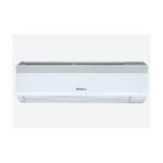 Import SHINCO AIR CONDITIONER from chinese wholesale supplier and manufacturer