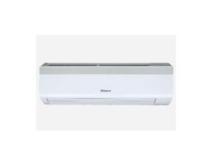 Import SHINCO AIR CONDITIONER from chinese wholesale supplier and manufacturer