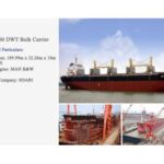 Import Ship Newbuilding from chinese wholesale supplier and manufacturer