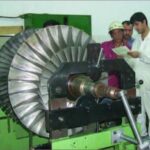 Import ship repairs from chinese wholesale supplier and manufacturer