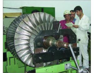 Import ship repairs from chinese wholesale supplier and manufacturer