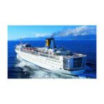 Import Shipbuilding from chinese wholesale supplier and manufacturer