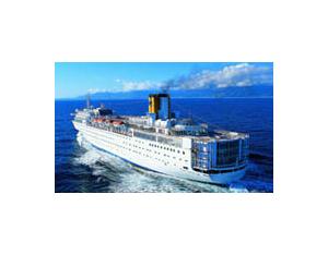 Import Shipbuilding from chinese wholesale supplier and manufacturer
