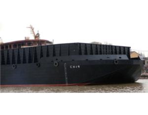 Import Shipbuilding & Marine Parts from chinese wholesale supplier and manufacturer