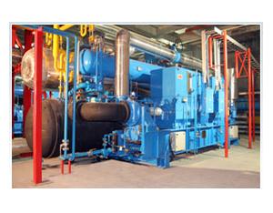 Import Shipbuilding & Marine Parts from chinese wholesale supplier and manufacturer