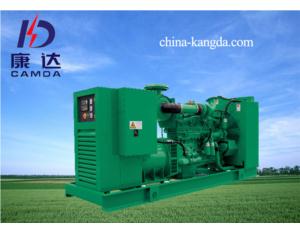 Import Shipbuilding & Marine Parts from chinese wholesale supplier and manufacturer