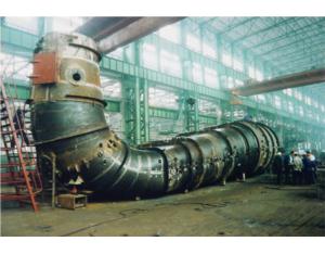 Import Shipbuilding & Marine Parts from chinese wholesale supplier and manufacturer