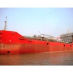 Import Shipbuilding & Marine Parts from chinese wholesale supplier and manufacturer