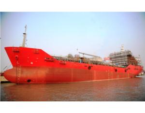 Import Shipbuilding & Marine Parts from chinese wholesale supplier and manufacturer