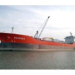 Import Shipbuilding & Marine Parts from chinese wholesale supplier and manufacturer