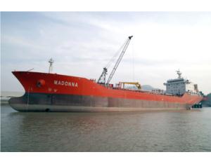 Import Shipbuilding & Marine Parts from chinese wholesale supplier and manufacturer