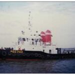 Import Shipbuilding & Marine Parts from chinese wholesale supplier and manufacturer