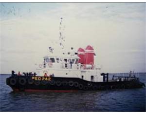 Import Shipbuilding & Marine Parts from chinese wholesale supplier and manufacturer