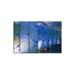 Import Shipbuilding & Marine Parts from chinese wholesale supplier and manufacturer