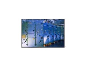 Import Shipbuilding & Marine Parts from chinese wholesale supplier and manufacturer