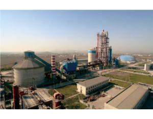 Import Shipbuilding & Marine Parts from chinese wholesale supplier and manufacturer