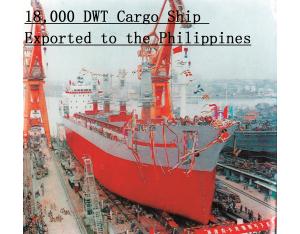 Import Shipbuilding from chinese wholesale supplier and manufacturer