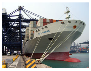 Import Shipping business from chinese wholesale supplier and manufacturer