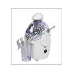 Import SHL 208 from chinese wholesale supplier and manufacturer