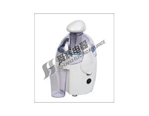 Import SHL 208 from chinese wholesale supplier and manufacturer