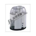 Import SHL 210 from chinese wholesale supplier and manufacturer