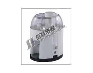 Import SHL 210 from chinese wholesale supplier and manufacturer