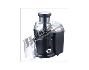 Import SHL 88 from chinese wholesale supplier and manufacturer