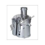 Import SHL-88A from chinese wholesale supplier and manufacturer