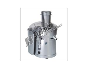 Import SHL-88A from chinese wholesale supplier and manufacturer