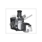 Import SHL 89 from chinese wholesale supplier and manufacturer