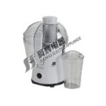 Import SHL213 from chinese wholesale supplier and manufacturer