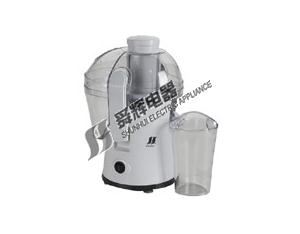 Import SHL213 from chinese wholesale supplier and manufacturer