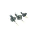 Import Shock Absorber from chinese wholesale supplier and manufacturer