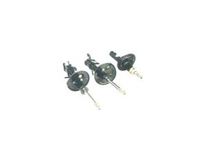 Import Shock Absorber from chinese wholesale supplier and manufacturer