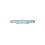 Import Shock Absorber from chinese wholesale supplier and manufacturer