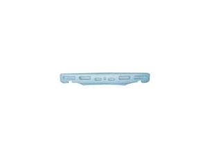 Import Shock Absorber from chinese wholesale supplier and manufacturer