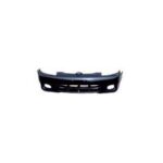 Import Shock Absorber from chinese wholesale supplier and manufacturer