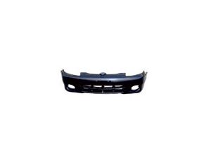 Import Shock Absorber from chinese wholesale supplier and manufacturer