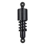 Import Shock Absorber from chinese wholesale supplier and manufacturer