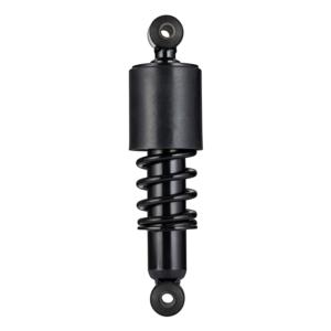 Import Shock Absorber from chinese wholesale supplier and manufacturer