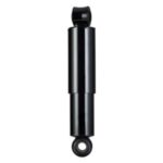 Import Shock Absorber from chinese wholesale supplier and manufacturer