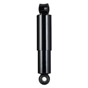Import Shock Absorber from chinese wholesale supplier and manufacturer