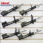 Import SHOCK ABSORBER from chinese wholesale supplier and manufacturer